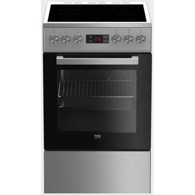 Beko FSM 57300 GX