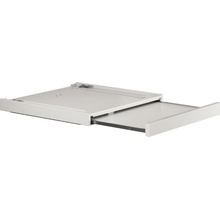 ASKO HS60W