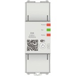 ELMARK El-me1 rs485 min/max НАПР. ИЗКЛ 63А (41897)