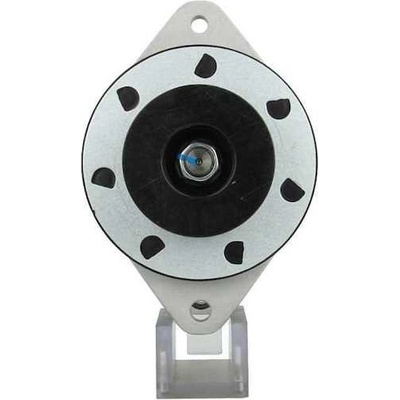 Alternátor Clark 45A A134153 Valeo Korea New