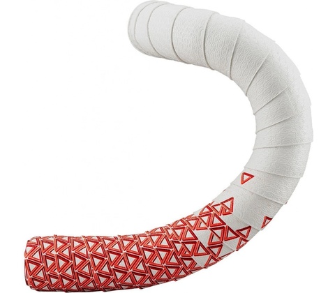 Deda Loop