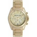 Image 1 of Michael Kors MK5166