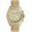 Michael Kors MK5166