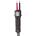 Brymen BT73EU