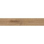 Mexen Wood Ville Кафява проба от остъклен гранитогрес ректифициран G1, плочка (TL613-02-S)