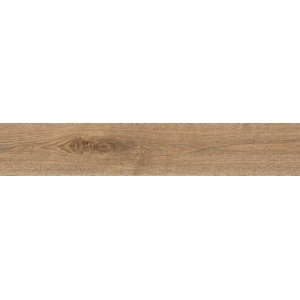 Mexen Wood Ville Кафява проба от остъклен гранитогрес ректифициран G1, плочка (TL613-02-S)