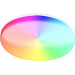 Tellur TLL331401