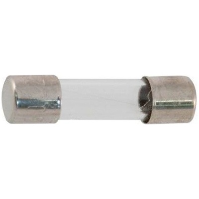Pojistka F 630 mA 250V – Hledejceny.cz