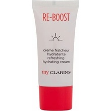 Clarins Re-Move Refreshing Hydrating Cream 30 ml