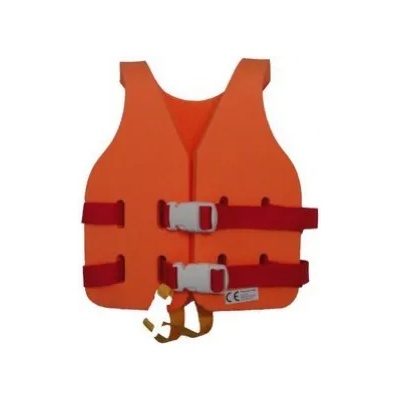 Matuska Dena плувна жилетка matuska dena swim vest schoolchild