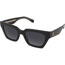 Tommy Hilfiger TH2101/S 807/9O