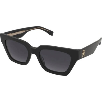 Tommy Hilfiger TH2101/S 807/9O