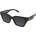 Tommy Hilfiger TH2101/S 807/9O