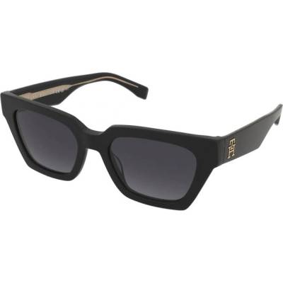 Tommy Hilfiger TH2101/S 807/9O