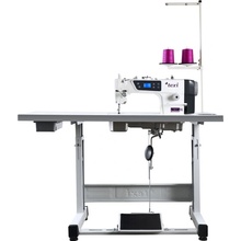 TEXI TRONIC 1F PREMIUM EX