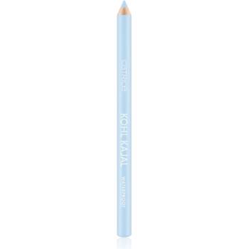 Catrice Kohl Kajal Waterproof молив за очи тип каял цвят 160 Baby Blue 0, 78 гр