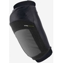 Poc Joint Vpd System Elbow