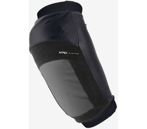 Poc Joint Vpd System Elbow
