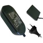 VHBW Захранване за камери/фотоапарати Fuji AC-9V / CPW-126 (800104124) Зарядно за батерии