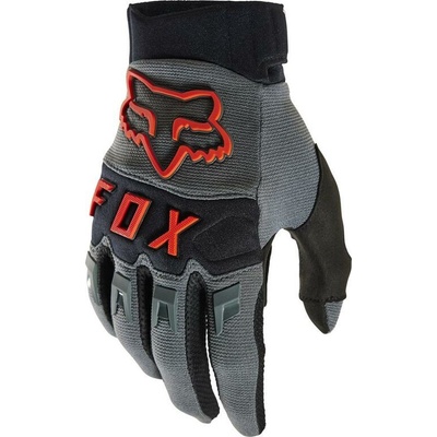 Fox Dirtpaw CE