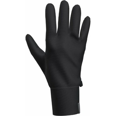 Icebreaker Merino 360 Sierra Gloves Black – Zboží Mobilmania