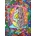 Enjoy - Puzzle Cosmic Love - 1 500 piese