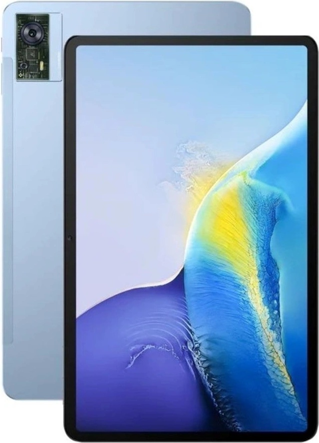 Oukitel OT5 OUKTA104B2