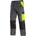 CXS PHOENIX CEFEUS 1020-016-702-46