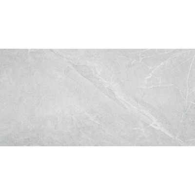 Alaplana BOD026 1,26m²