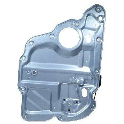 MAXGEAR 50-0354 Zvedací zařízení oken (50-0354)