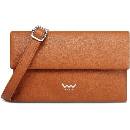 Vuch Yella Chic Brown