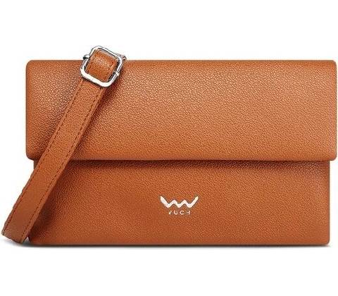 Vuch Yella Chic Brown