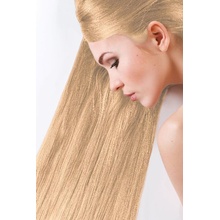 Sanotint Classic farba na vlasy 11 medový blond