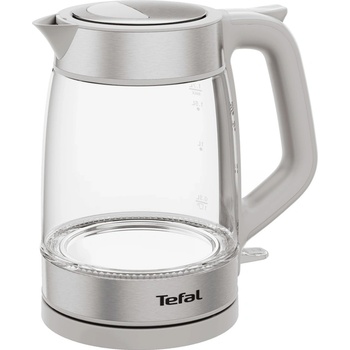 Tefal KI605B30