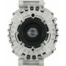 Alternátor AS-PL A3796S