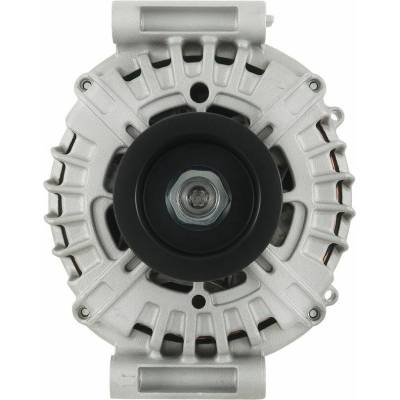 Alternátor AS-PL A3796S