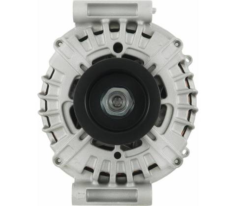Alternátor AS-PL A3796S