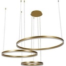 Nedes ND4136