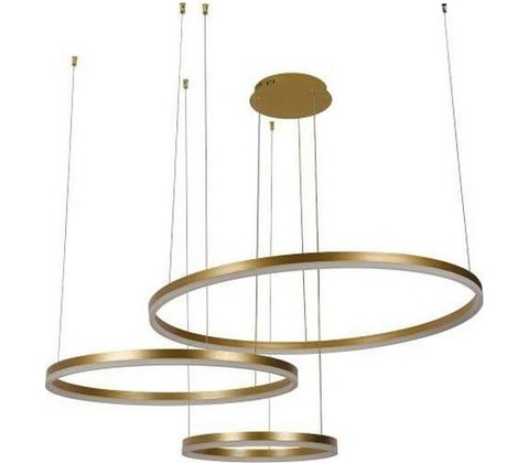 Nedes ND4136