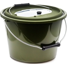 Albastar řízkovnice 8l