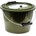 Albastar řízkovnice 5l