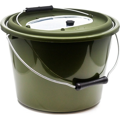 Albastar řízkovnice 5l