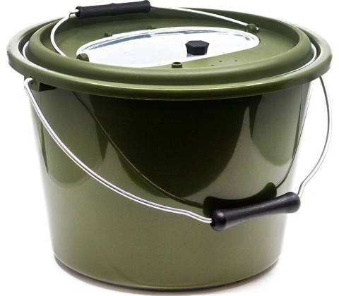 Albastar řízkovnice 5l