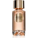 Lancome Absolue Les Parfums Le Parfum EDP дамски 50ml Парфюми