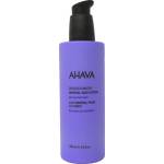 Ahava Mineral Body Lotion Spring Blossom лосион за тяло за жени 250 мл Лосион за тяло