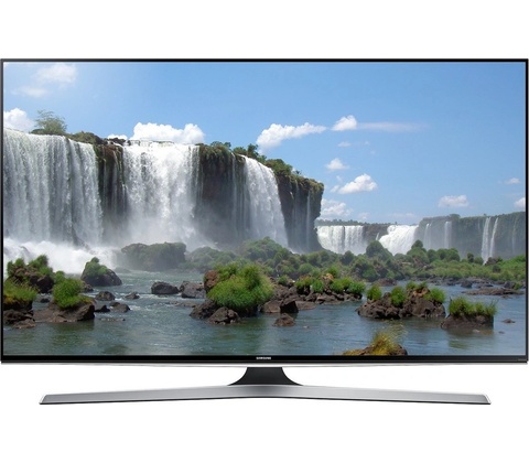 Samsung UE55J6272