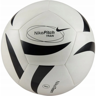 Nike Pitch Train HV6341-100, číslo 4