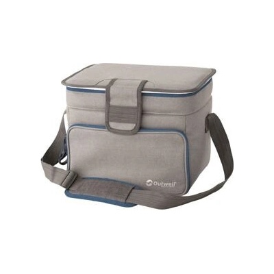 Outwell Albatross 12 l