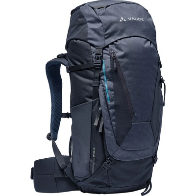 VAUDE Women's Asymmetric 38+8
