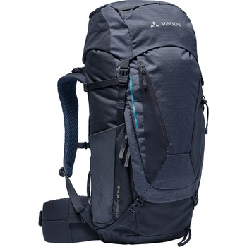 VAUDE Women's Asymmetric 38+8